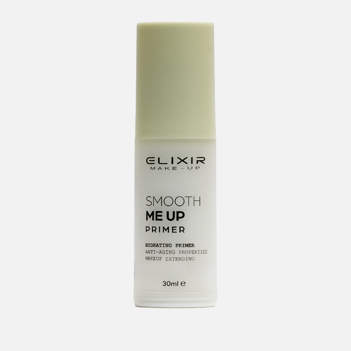 ELIXIR PRIMER SMOOTH ME UP IDRATANTE 30ML