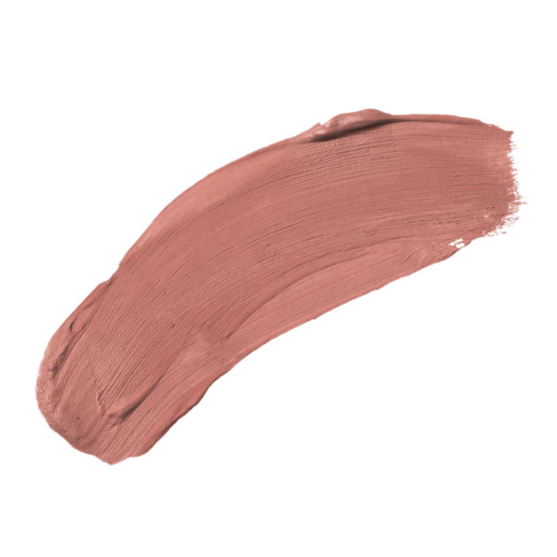 BELLAOGGI - MAT AFFAIR 12H Rossetto liquido effetto opaco no transfer