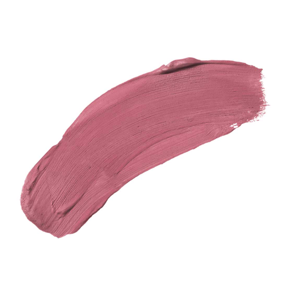 BELLAOGGI - MAT AFFAIR 12H Rossetto liquido effetto opaco no transfer