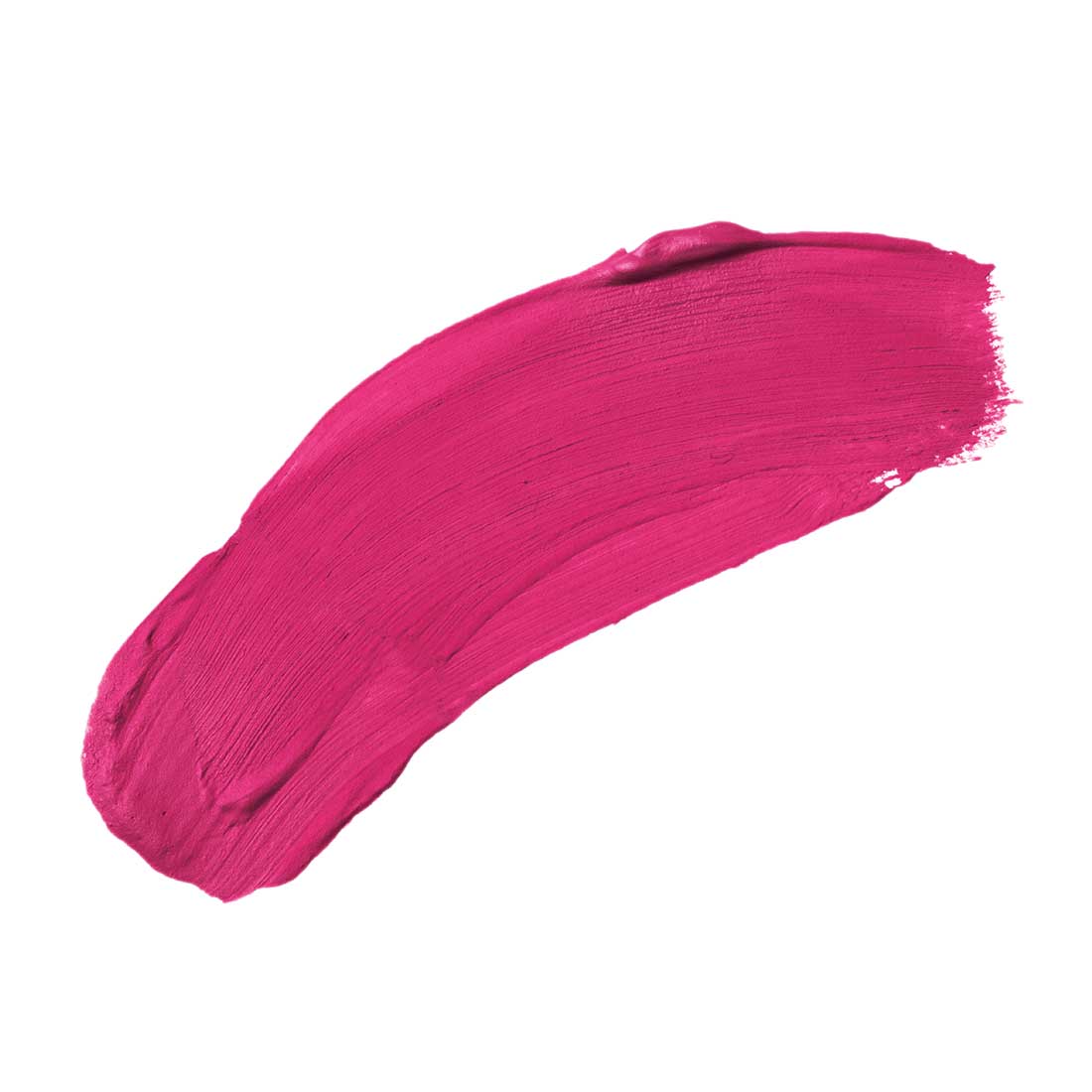 BELLAOGGI - MAT AFFAIR 12H Rossetto liquido effetto opaco no transfer