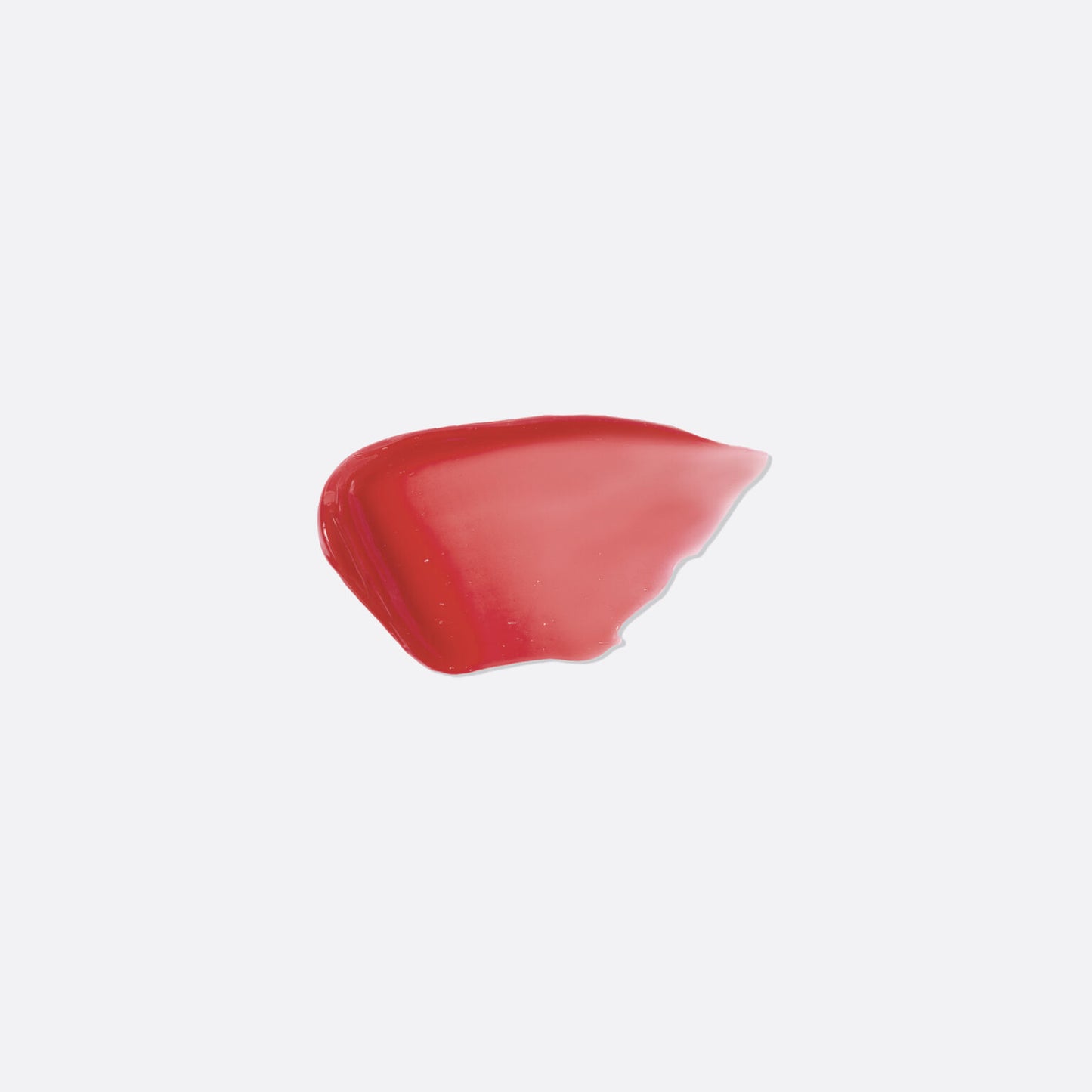 ELIXIR MAKE-UP - Spicy Plump Lipgloss N.404