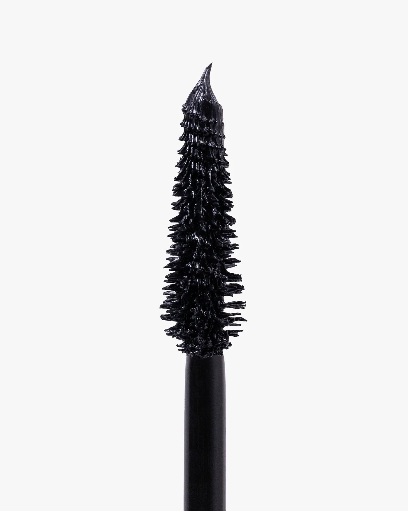 ASTRA- SUBLIMINAL X VOLUME MASCARA 2.0 - Maxi Volume Lunga Durata