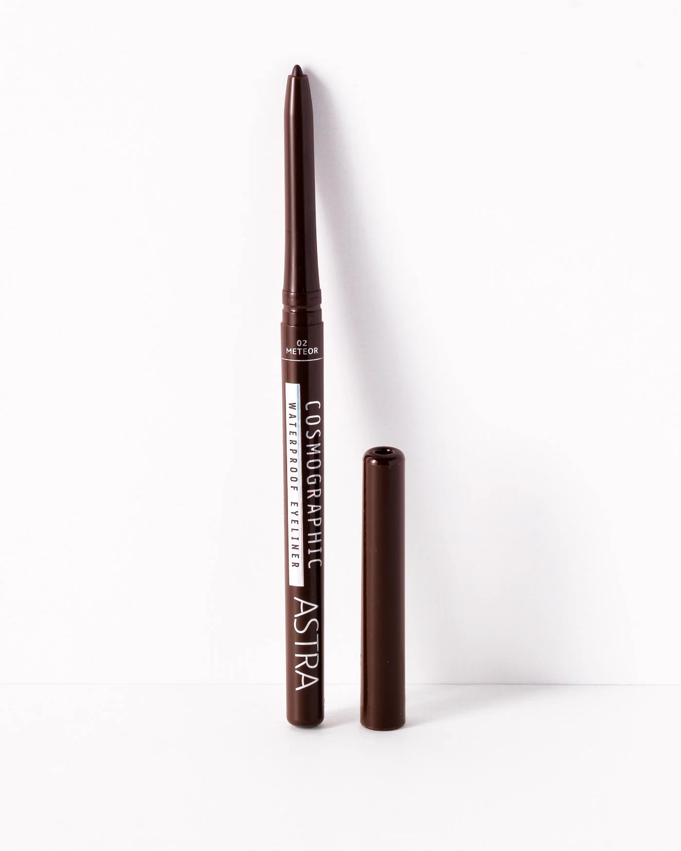 ASTRA - COSMOGRAPHIC - Matita Occhi Eyeliner Retraibile Waterproof
