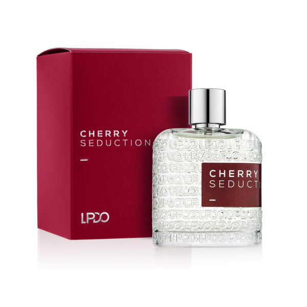 LPDO - CHERRY SEDUCTION 100ML EDPI