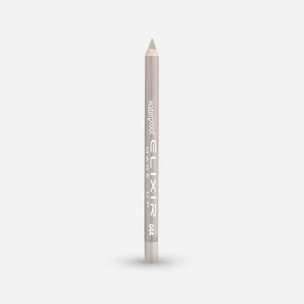 ELIXIR MAKEUP - Matita occhi waterproof 44
