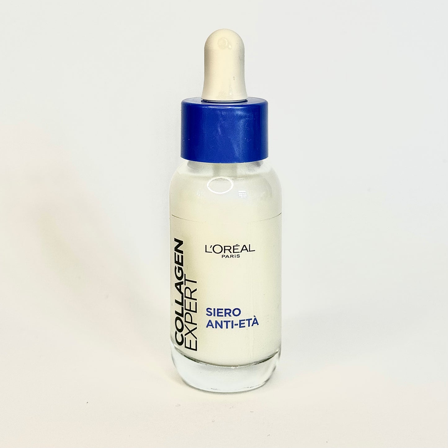 L'OREAL PARIS - Collagen Expert Age Correcting Serum
