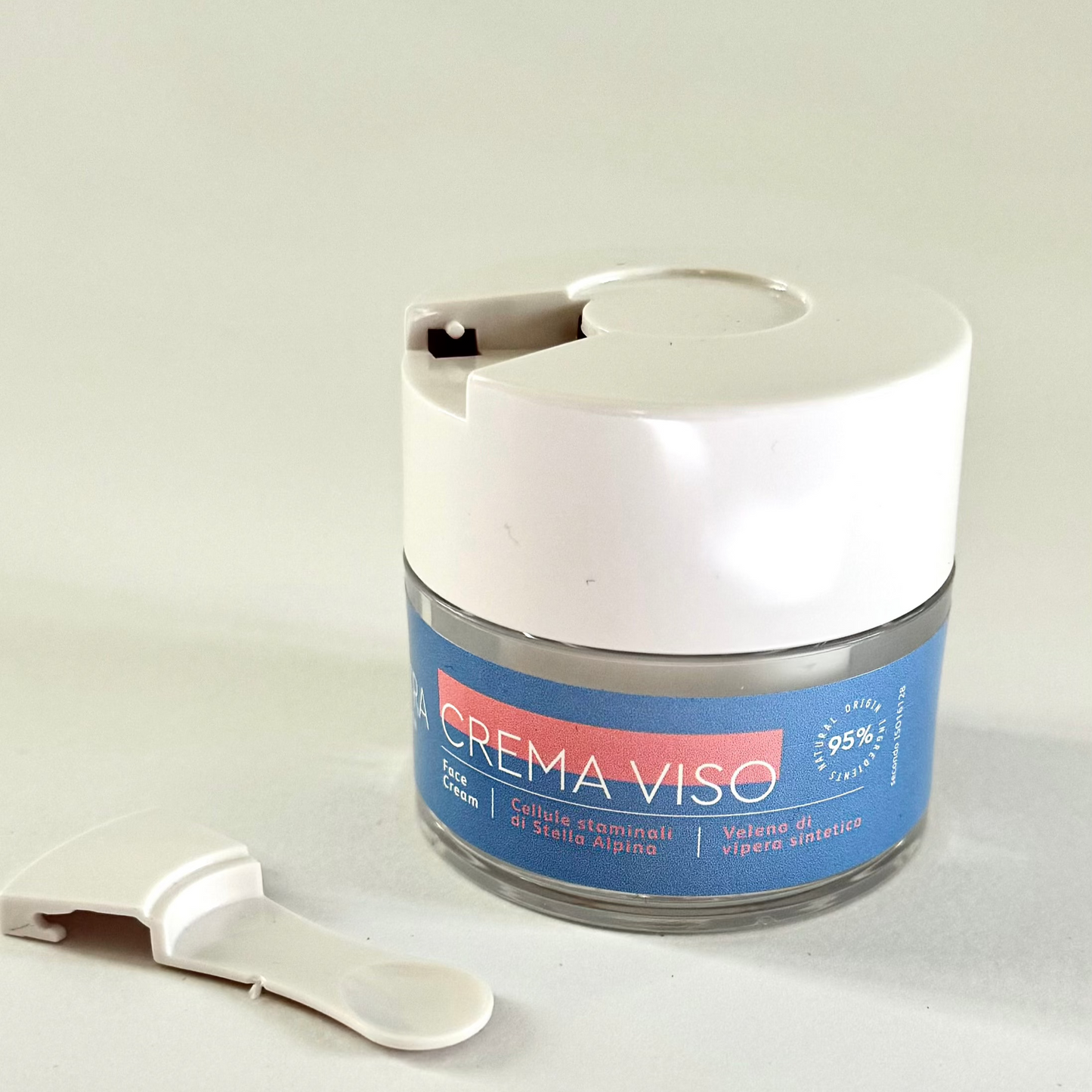 ASTRA - Crema viso Astra Skin
