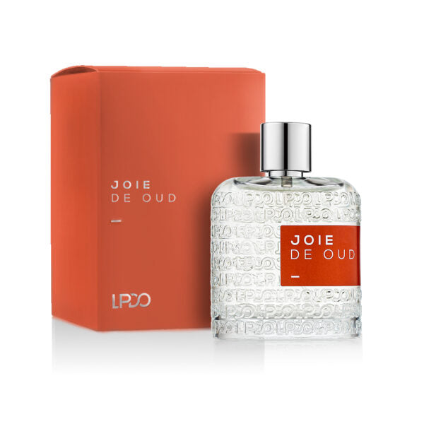LPDO - JOIE DE OUD 100 ML EDPI