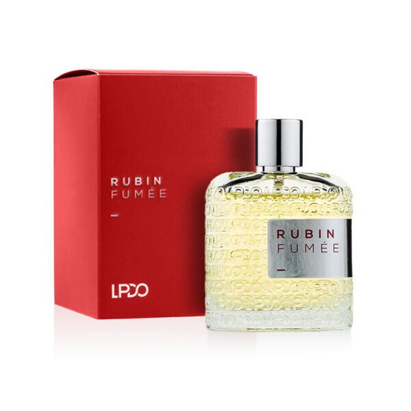 LPDO-RUBIN FUMÉE 100ML EDPI