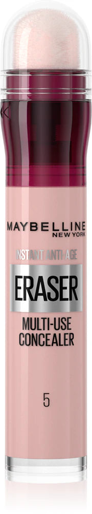 MAYBELLINE NY - Istant Anti Age Correttore Cancella Età