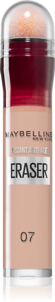 MAYBELLINE NY - Istant Anti Age Correttore Cancella Età