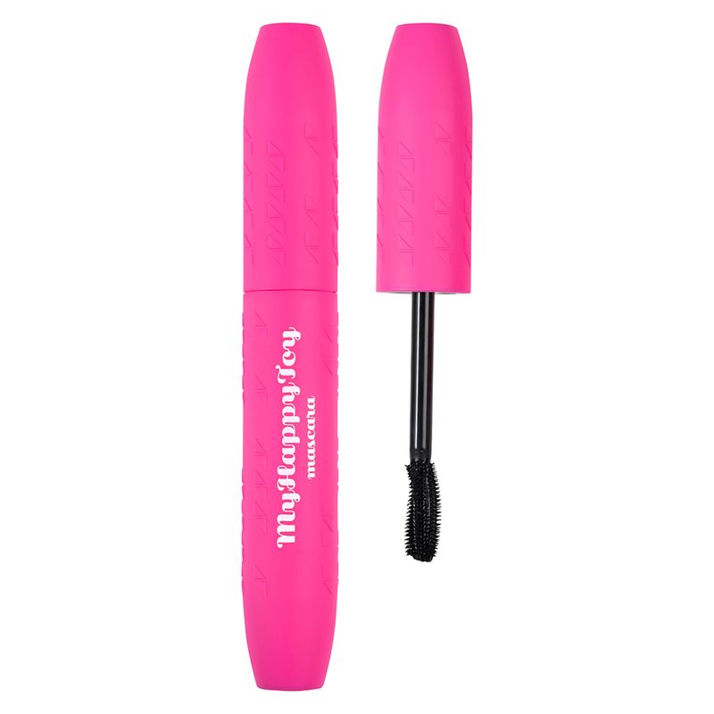 DIEGO DALLA PALMA - Mascara MyHappyToy