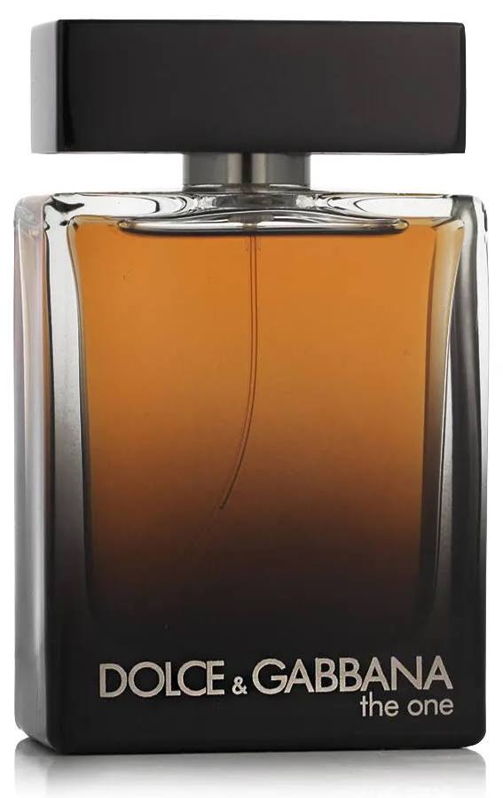 DOLCE & GABBANA THE ONE Pour Homme Eau De Parfum 100ML