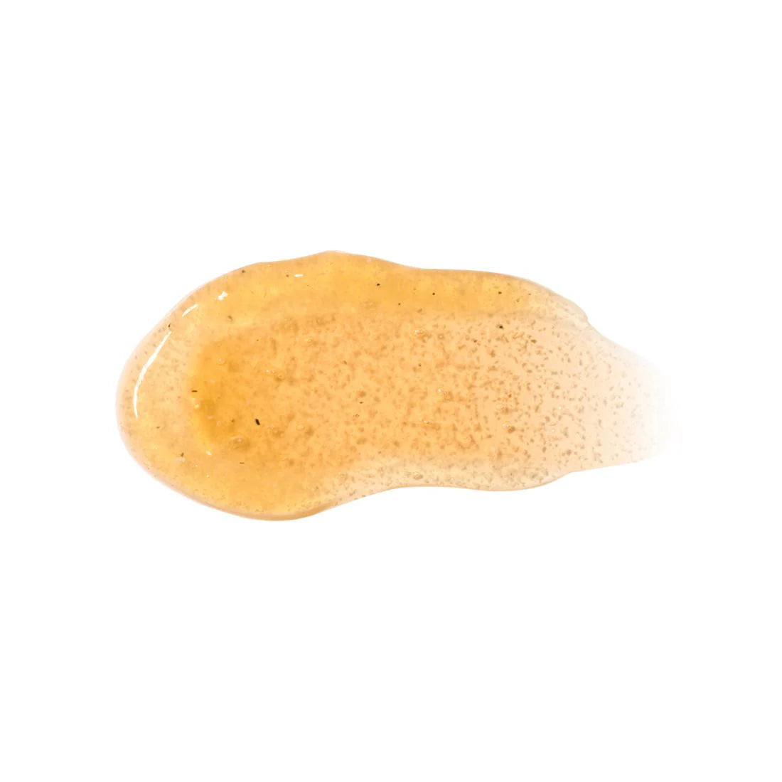 Bellaoggi - Scrub rinfrescante delicato