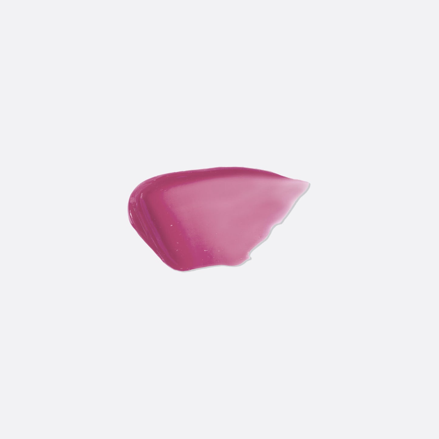 ELIXIR MAKE-UP - Spicy Plump Lipgloss N.401