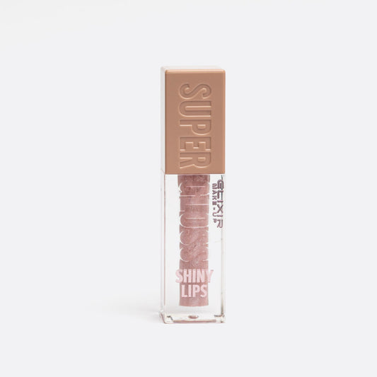 ELIXIR - Lip Super Gloss