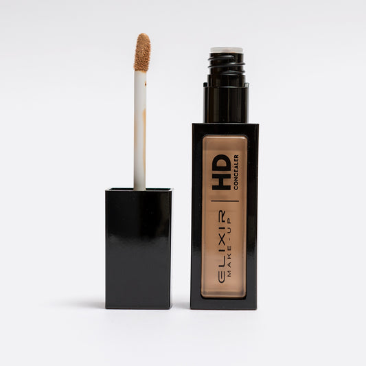 ELIXIR - Correttore HD