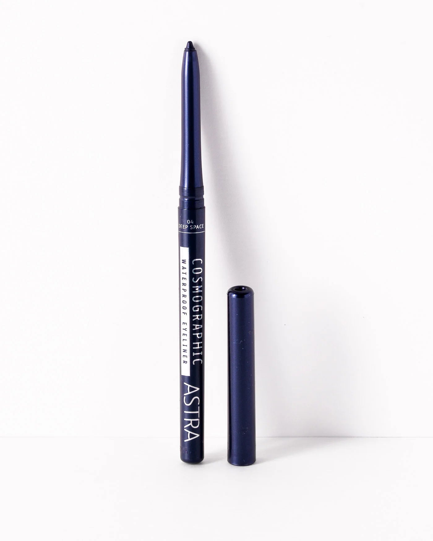ASTRA - COSMOGRAPHIC - Matita Occhi Eyeliner Retraibile Waterproof