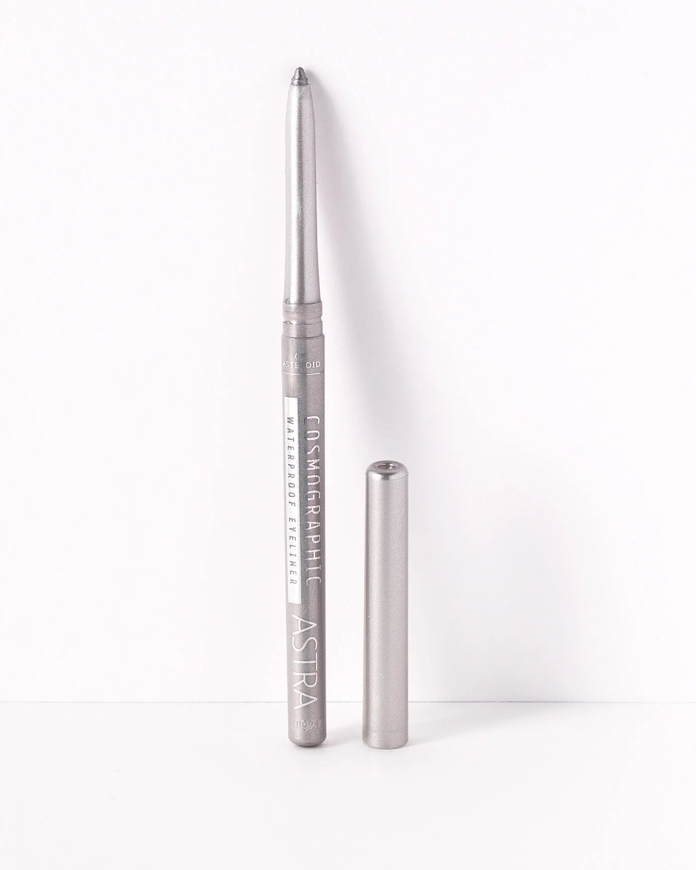 ASTRA - COSMOGRAPHIC - Matita Occhi Eyeliner Retraibile Waterproof