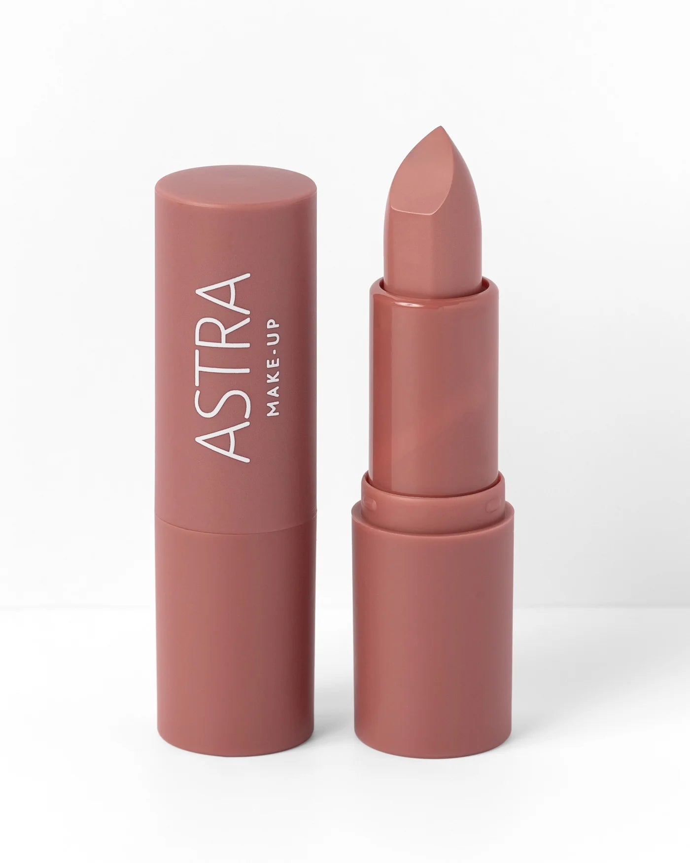 ASTRA - LIP CREAMYNAL - Rossetto Cremoso