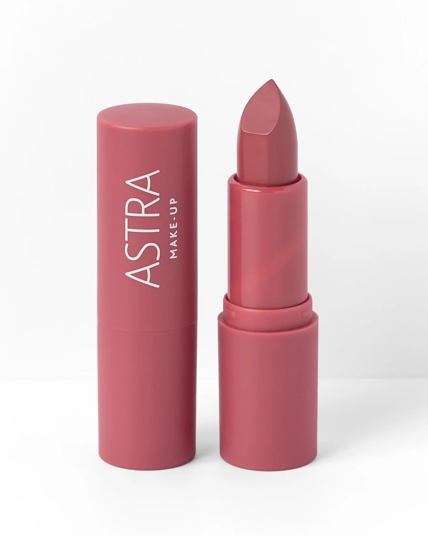 ASTRA - LIP CREAMYNAL - Rossetto Cremoso