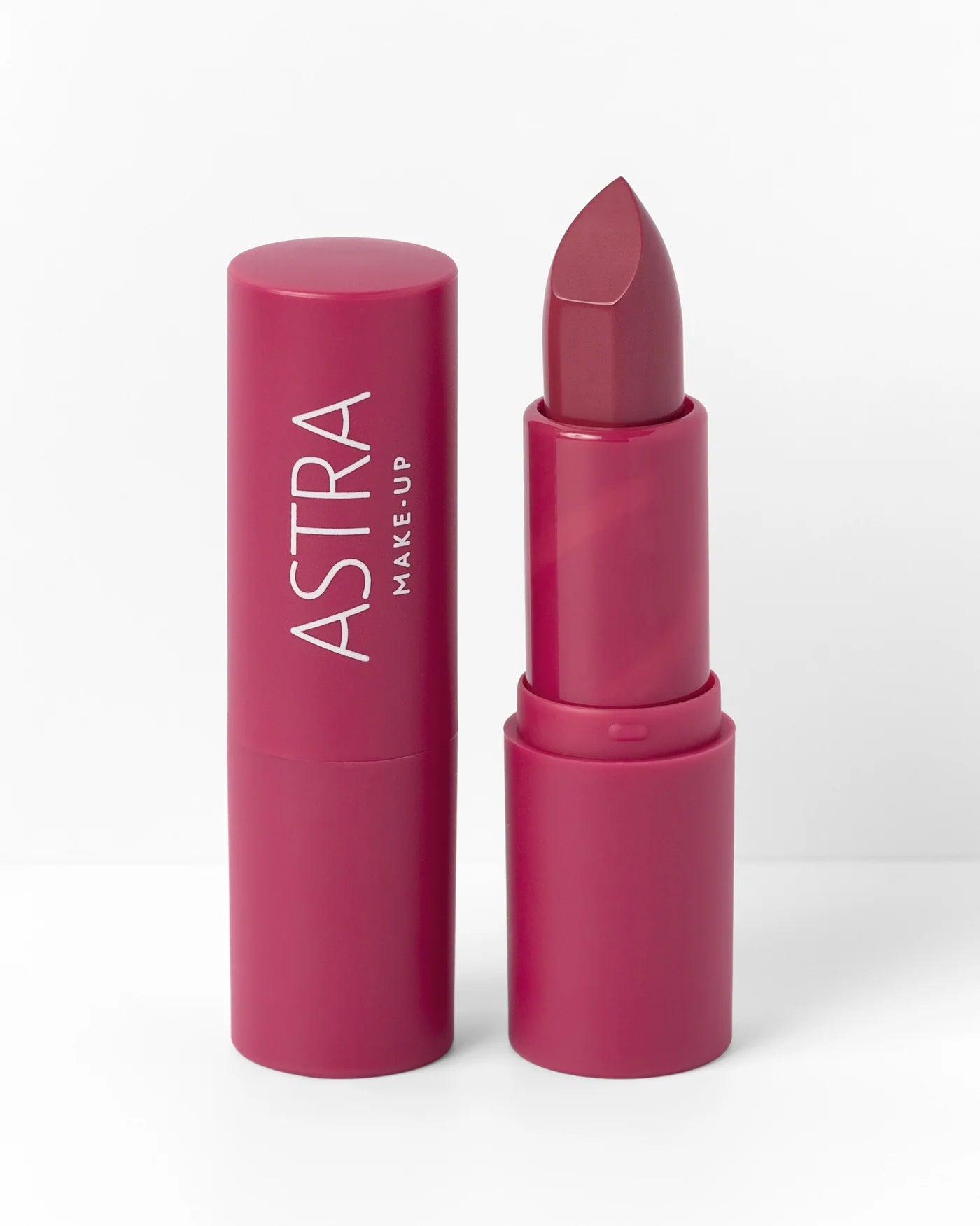 ASTRA - LIP CREAMYNAL - Rossetto Cremoso