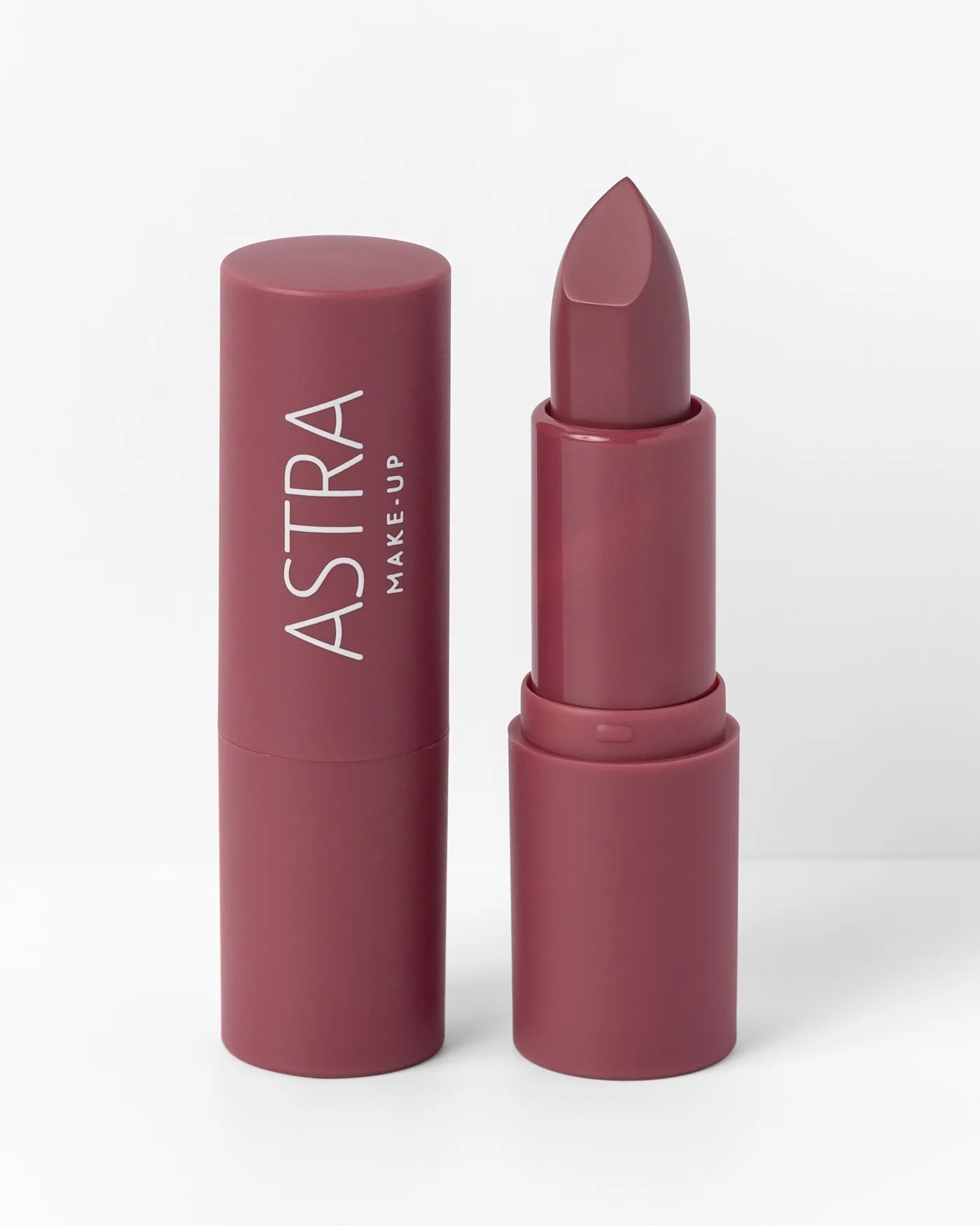 ASTRA - LIP CREAMYNAL - Rossetto Cremoso