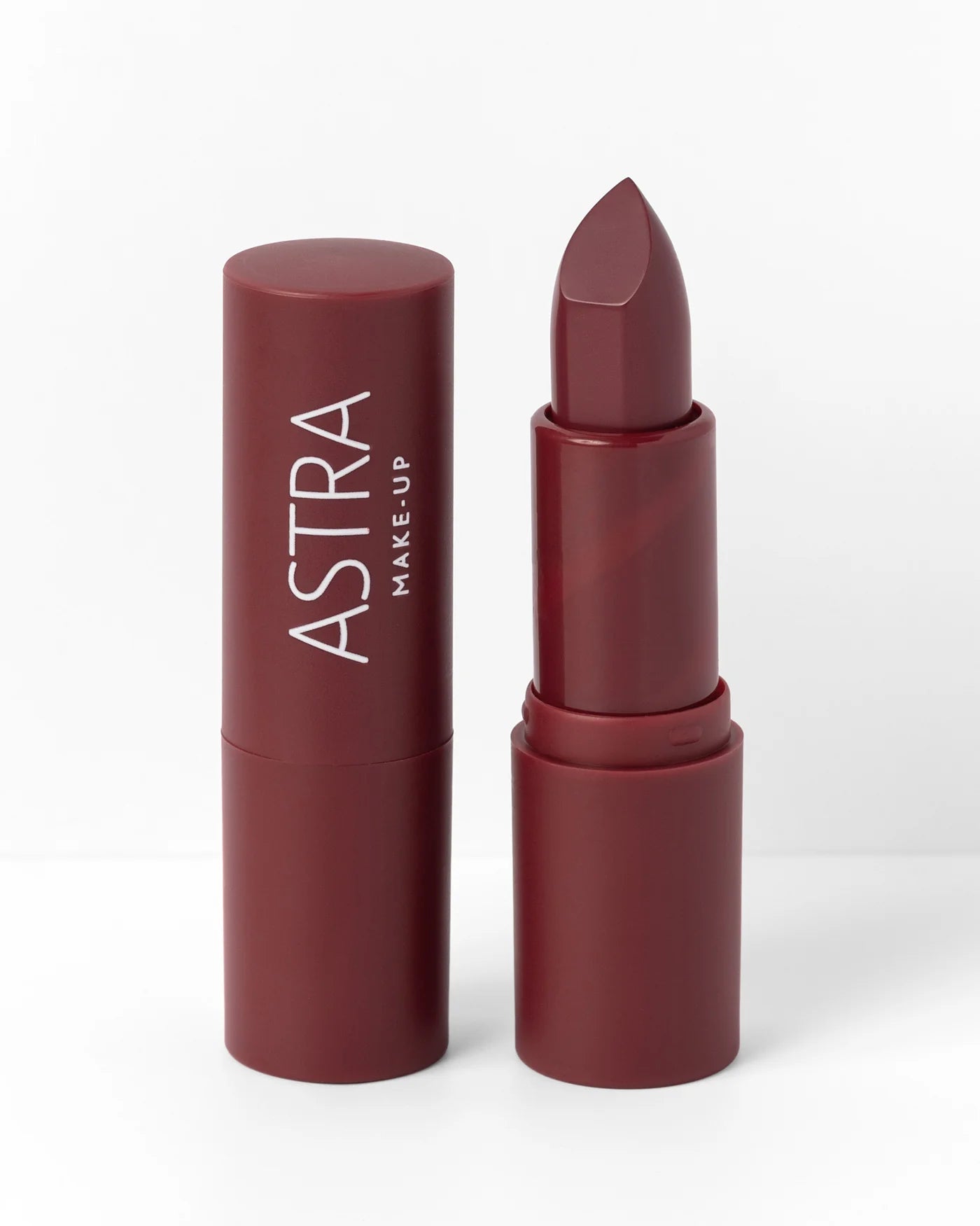 ASTRA - LIP CREAMYNAL - Rossetto Cremoso