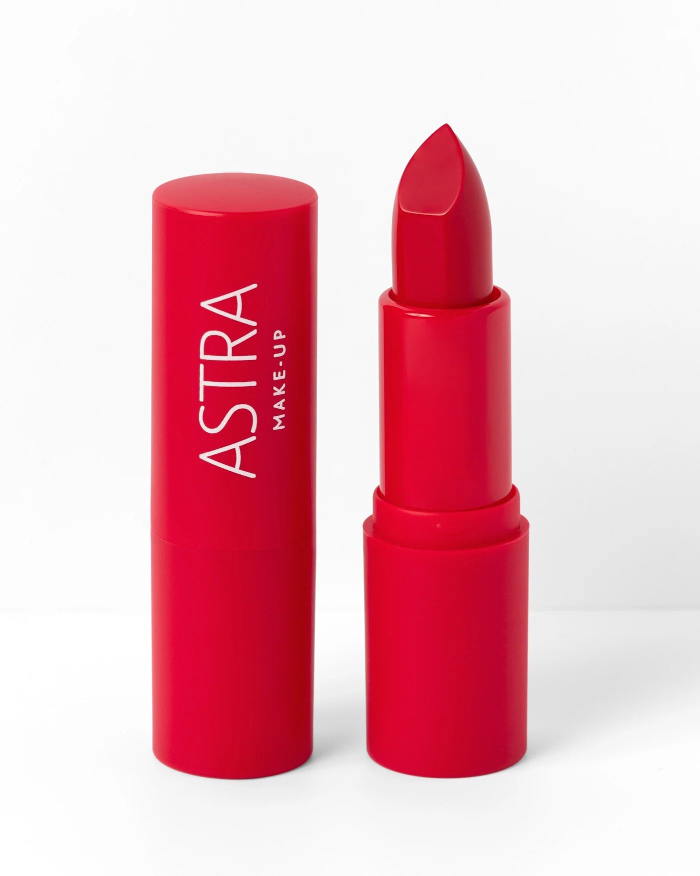 ASTRA - LIP CREAMYNAL - Rossetto Cremoso