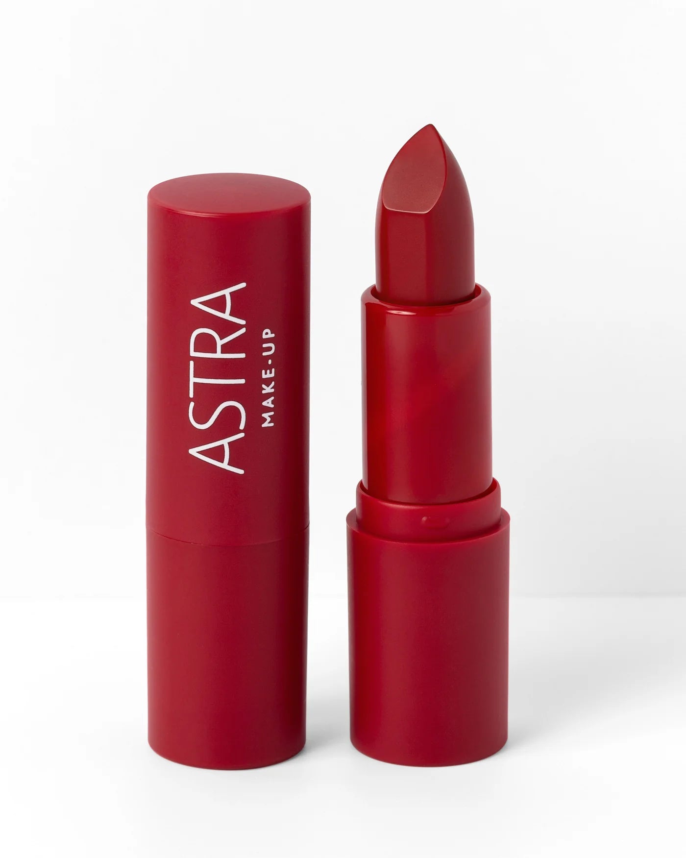ASTRA - LIP CREAMYNAL - Rossetto Cremoso