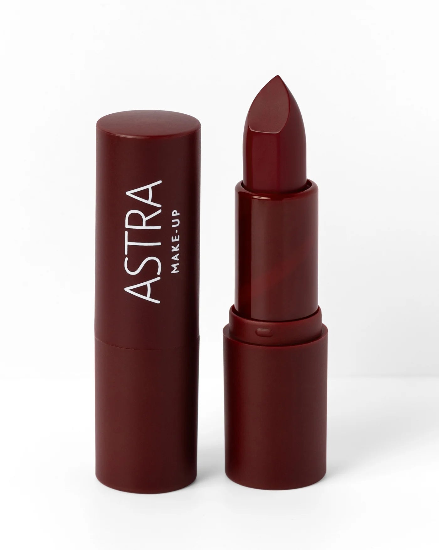 ASTRA - LIP CREAMYNAL - Rossetto Cremoso