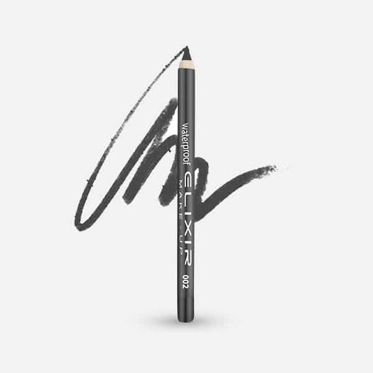 ELIXIR MAKEUP - Matita occhi waterproof 02