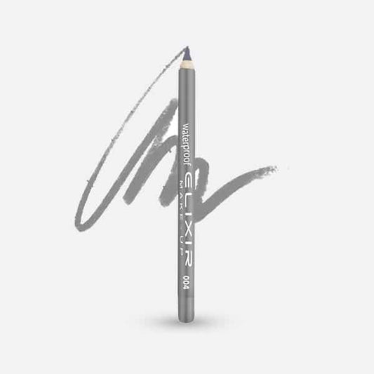 ELIXIR MAKEUP - Matita occhi waterproof 04