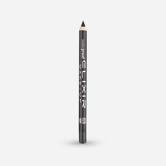 ELIXIR MAKEUP - Matita occhi waterproof 20