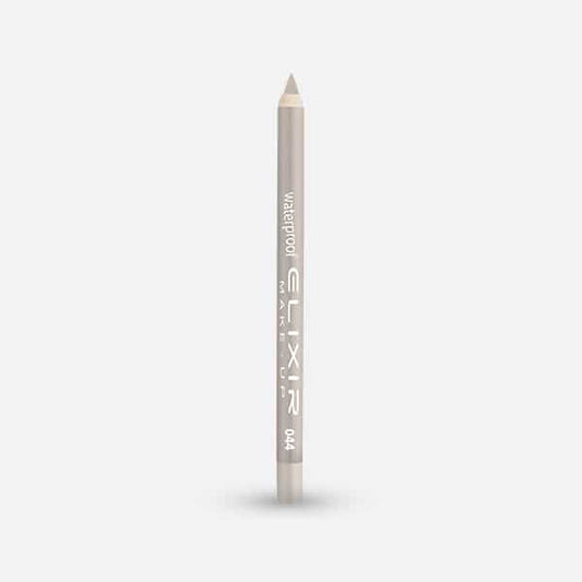 ELIXIR MAKEUP - Matita occhi waterproof 44