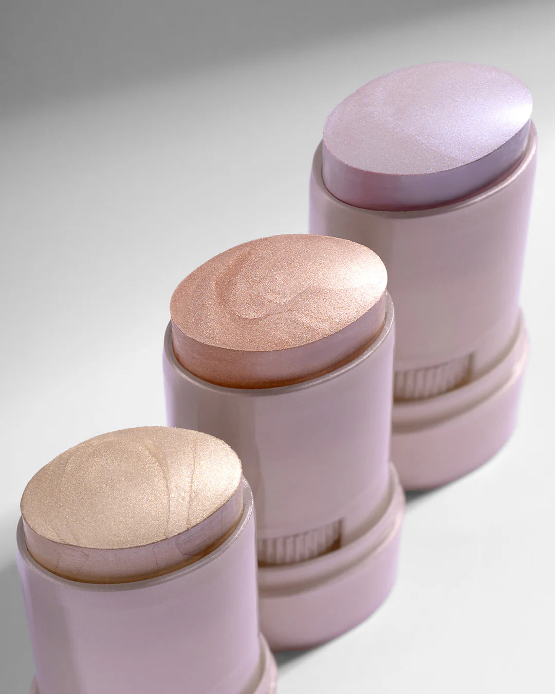 ASTRA- IDENTISTICK HIGHLIGHTER STICK - Illuminante Stick Cremoso