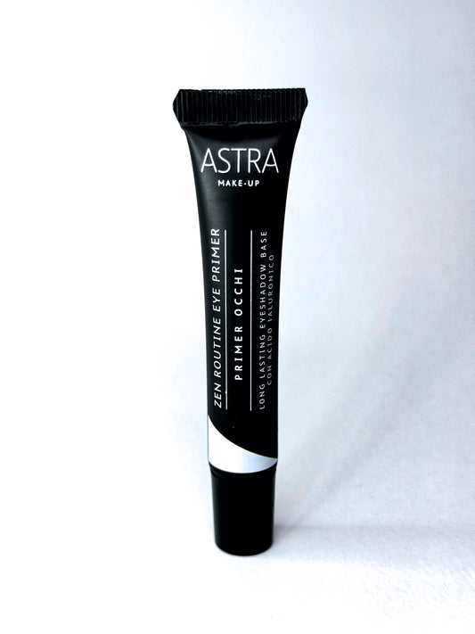 ASTRA - Primer Occhi Levigante