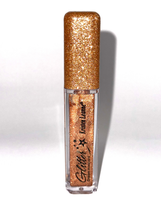 MASCARA GLITTERATO