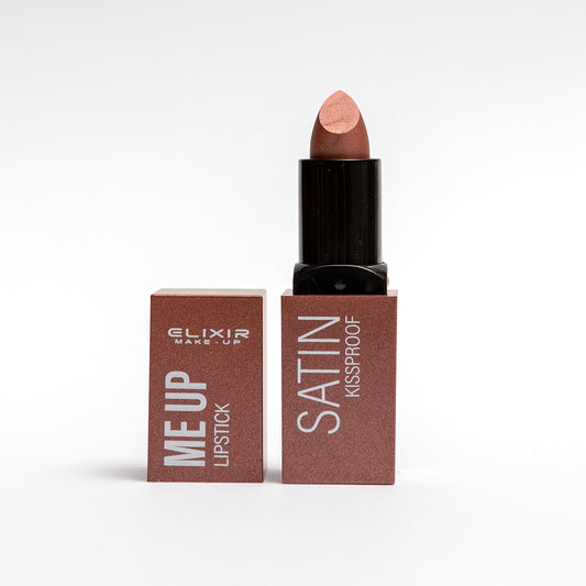 ELIXIR - KISSPROOF SATIN ME UP