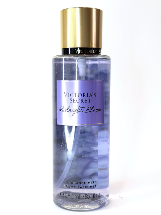 VICTORIA'S SECRET - Acqua Profumata Midnight Bloom