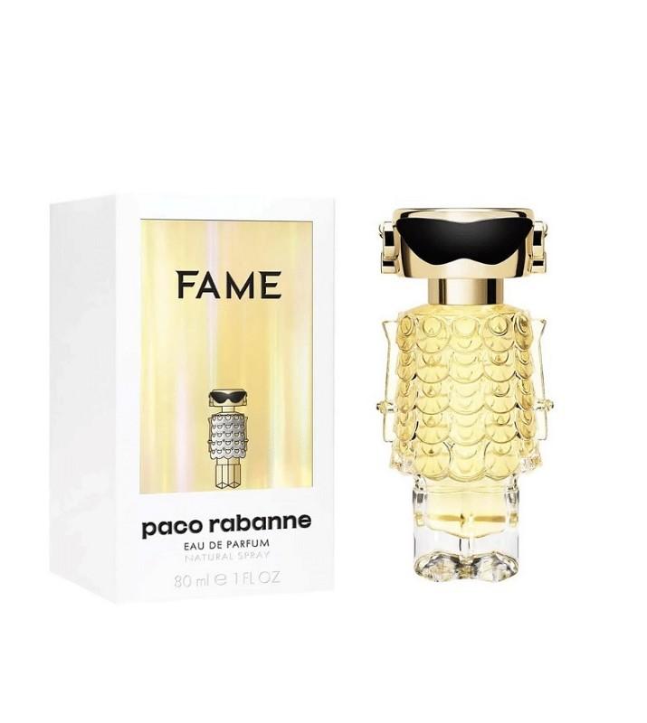 PACO RABANNE - FAME EDP 50ML