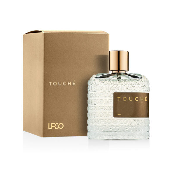 LPDO-  TOUCHÉ 100ML EDPI
