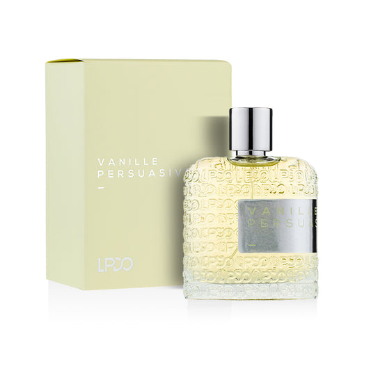 LPDO - VANILLE PERSUASIVE 100ML EDPI