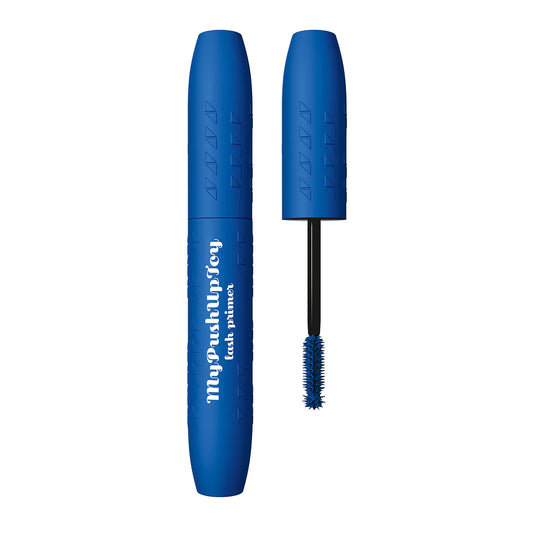 DIEGO DALLA PALMA - MY PUSH UP TOY - LASH PRIMER