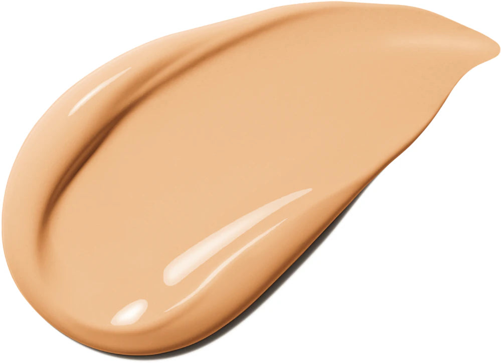 MAYBELLINE NEW YORK - Fit Me! BB cream SPF50
