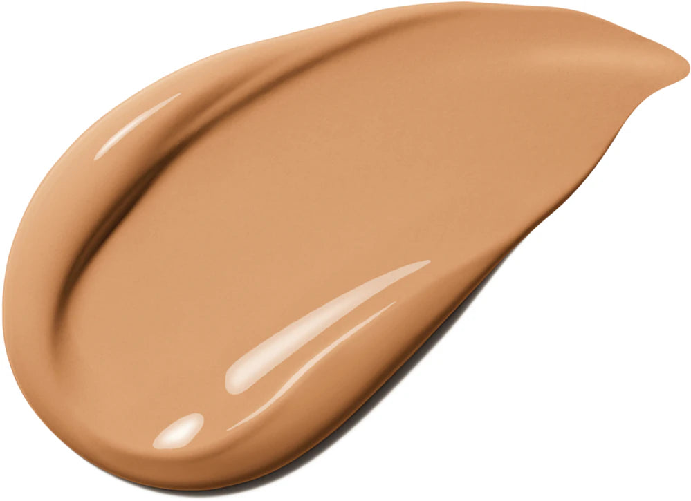 MAYBELLINE NEW YORK - Fit Me! BB cream SPF50