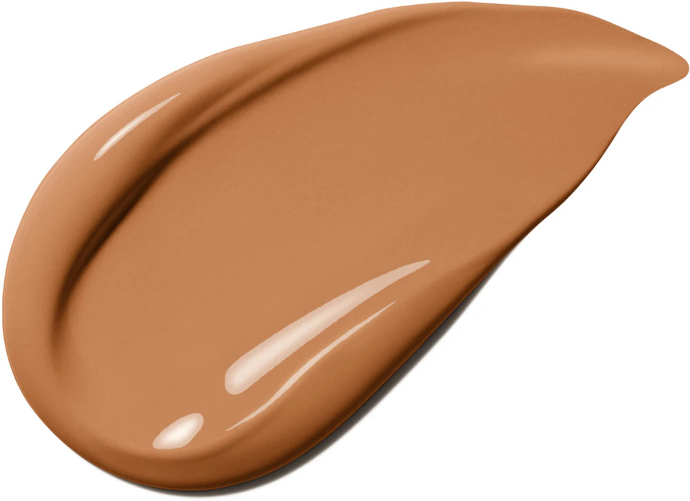 MAYBELLINE NEW YORK - Fit Me! BB cream SPF50