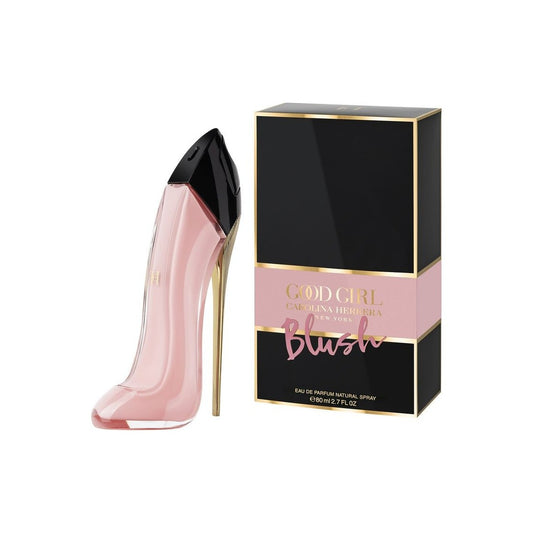 CAROLINA HERRERA - GOOD GIRL BLUSH EDP 30ML