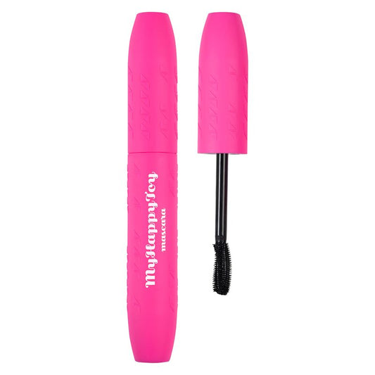DIEGO DALLA PALMA - Mascara MyHappyToy