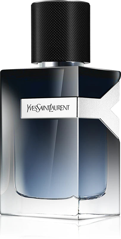 YSL - Yves Saint Laurant Y Eau De Parfum 60ML